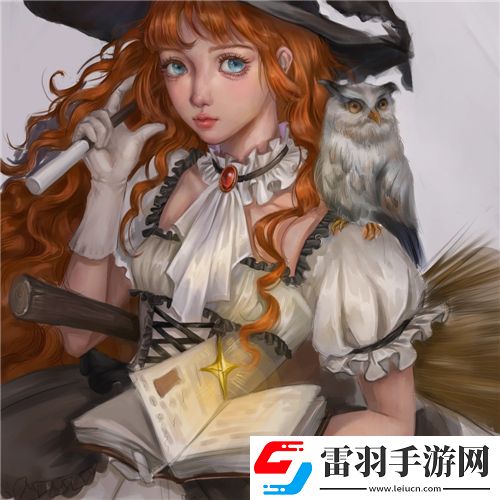 課后輔導(dǎo)肉餡小水餃