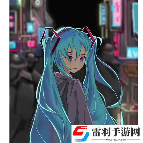 廚房一次又一次的索要刷碗穆天陽