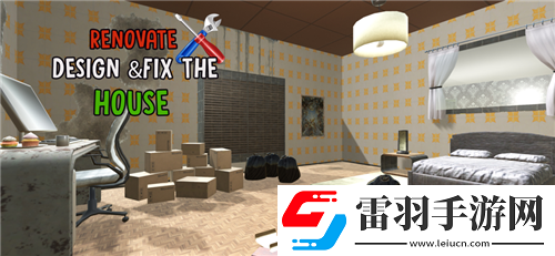 DNF春節(jié)盛典