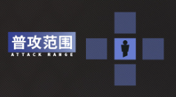 無(wú)期迷途天氣預(yù)報(bào)怎么樣
