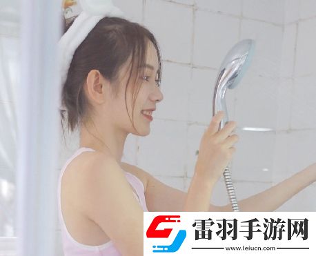情侶晚上做運(yùn)動(dòng)的時(shí)候穿什么衣服