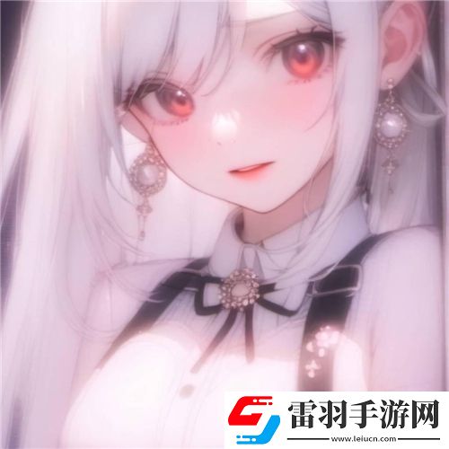 成品網(wǎng)源碼78w78最新特性探究