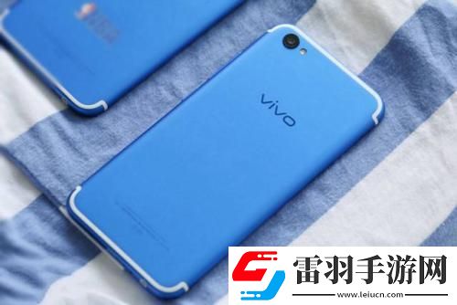 vivox21s設(shè)置自動換壁紙的詳細(xì)操作步驟