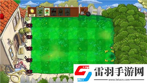 魔獸世界獨(dú)家懷舊服龍語(yǔ)傻瓜教程大揭秘！快速掌握游戲精髓！