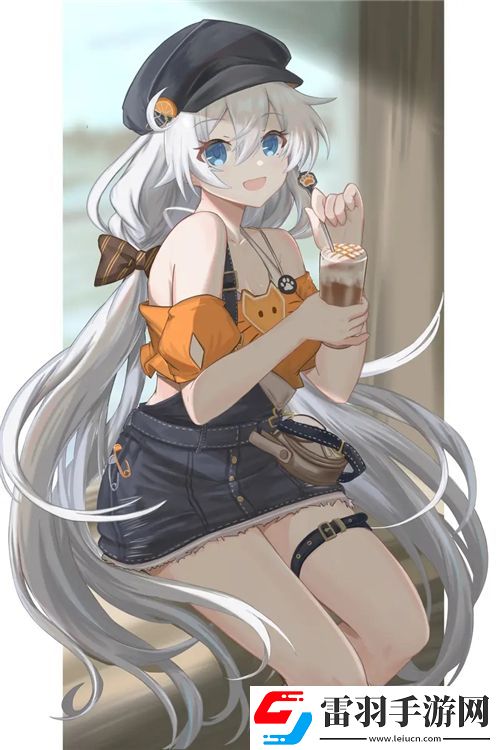 競(jìng)爭(zhēng)對(duì)象