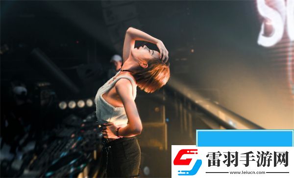 seo短視頻網(wǎng)頁入口引流