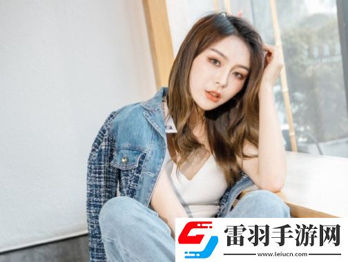房東先生這是第6次付房租了