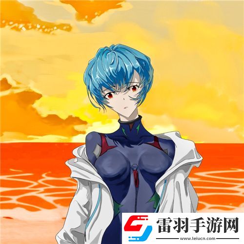 二次元人物做劇烈游戲