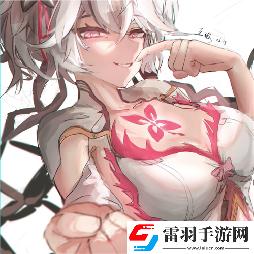 yw1168最新網(wǎng)名有哪些