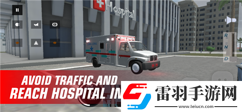 dnf百級(jí)大揭秘！神秘戰(zhàn)法上衣附魔選擇全攻略