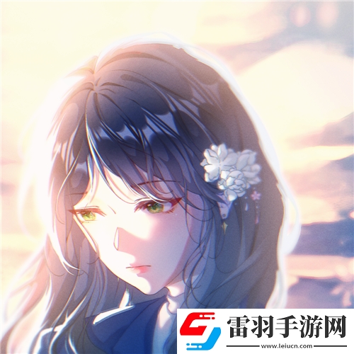 老婆運(yùn)動(dòng)時(shí)接聽老公電話