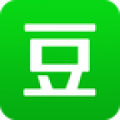 豆瓣APP中發(fā)廣播的詳細操作流程
