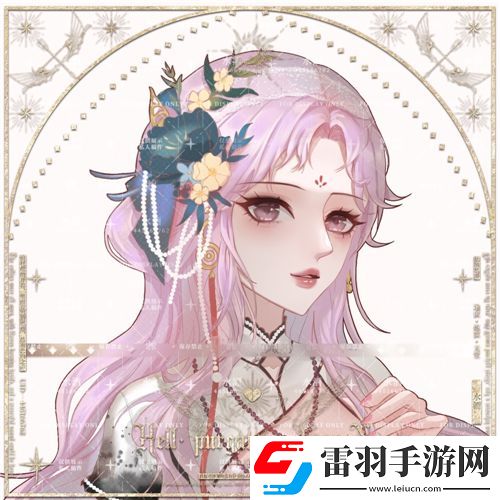 多人高HP系統(tǒng)