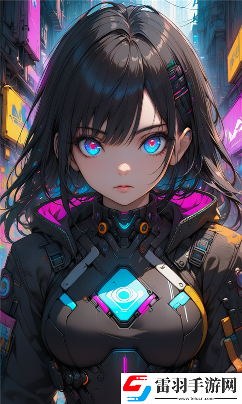 甘雨擠羊奶后衣服