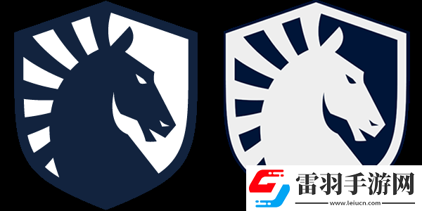 CS歷史單圖連勝紀(jì)錄盤點