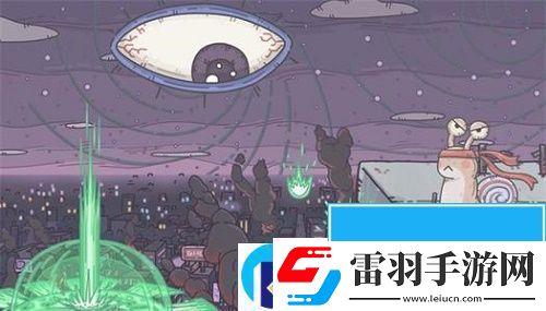 最強(qiáng)蝸牛9月密令大全