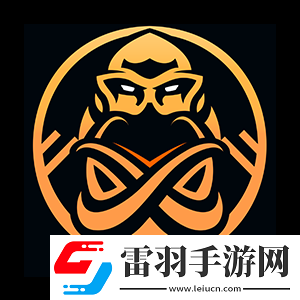 CS歷史單圖連勝紀(jì)錄盤點