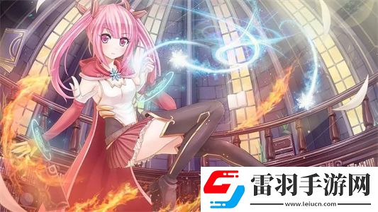 麻花傳md0174董小宛