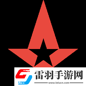CS歷史單圖連勝紀(jì)錄盤點