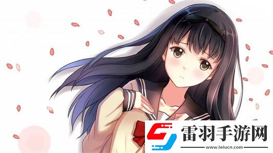 bj未通過審核的舞蹈