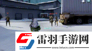 塵白禁區(qū)伊切爾豹豹有什么技能