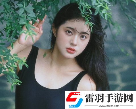 維修工人的絕遇