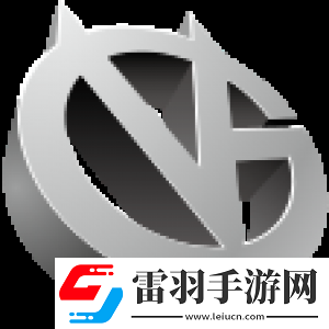 CS歷史單圖連勝紀(jì)錄盤點