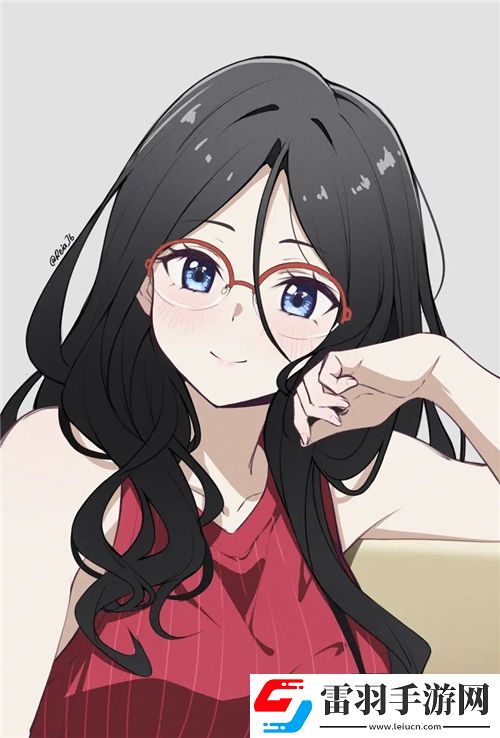 疼別放了裝不下了草莓