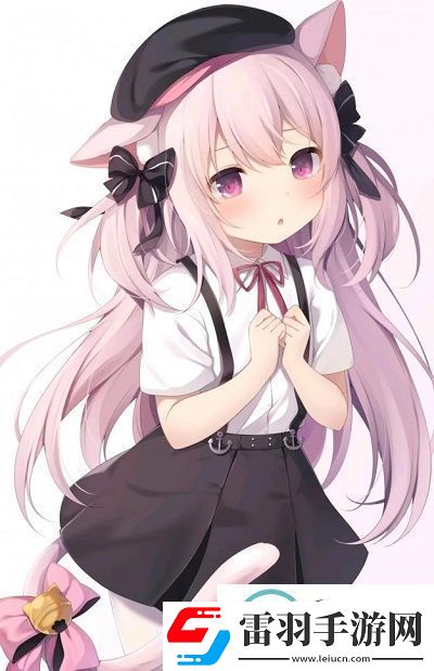 如何免費觀看96533電視影片