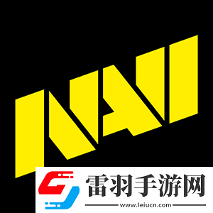 CS歷史單圖連勝紀(jì)錄盤點