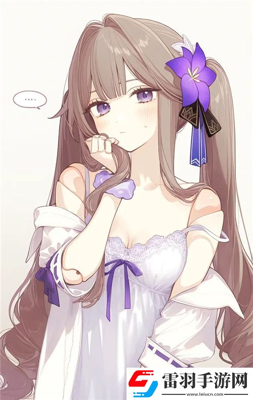 桃花洞口已是溪水潺潺