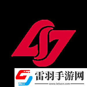 CS歷史單圖連勝紀(jì)錄盤點