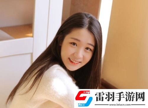 崩壞