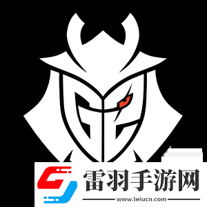 CS歷史單圖連勝紀(jì)錄盤點