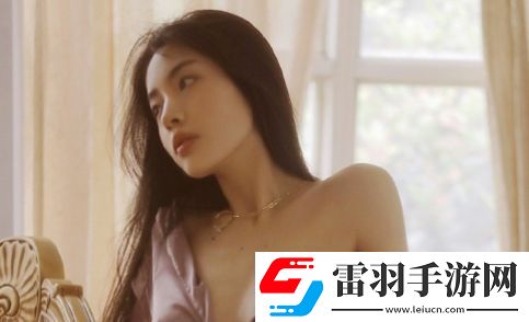 光與夜之戀夏鳴星昭愿之約活動(dòng)介紹