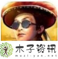 宮廷游戲排行榜前十名