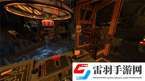 魔獸塞納里奧議會的盟友任務(wù)攻略