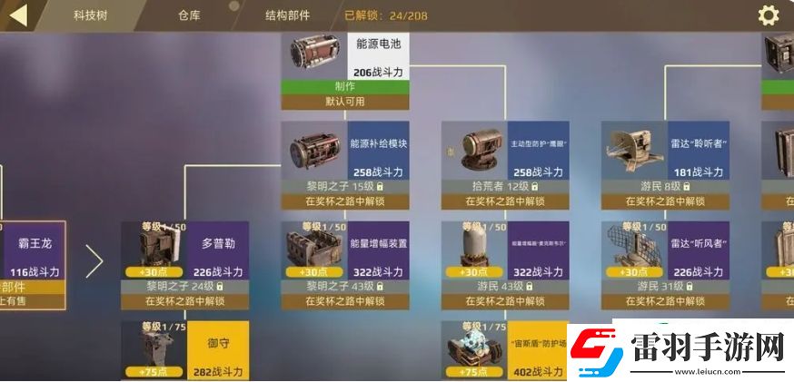 創(chuàng)世戰(zhàn)車(chē)宙斯盾怎么樣