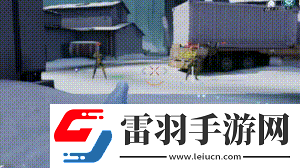 塵白禁區(qū)伊切爾豹豹有什么技能