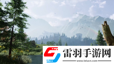 雪山亞麻采集方法介紹