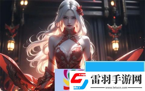 滿18點此安全轉(zhuǎn)入2024