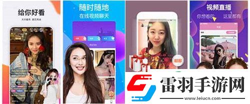 我成了生物課的教具篇1關(guān)鍵詞
