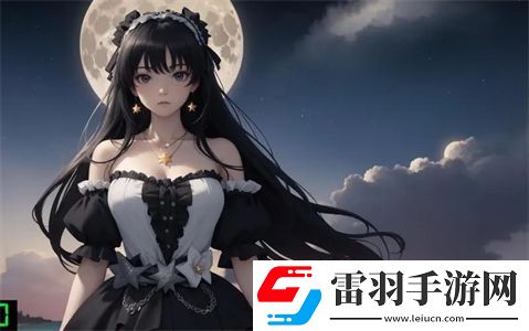 公園里的老年鏢客視頻人生