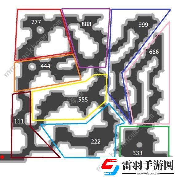 仙境傳說(shuō)起源周末副本怎么打