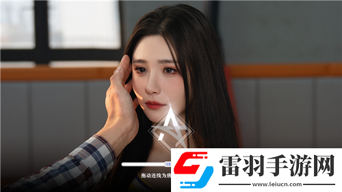 LOL諸神的黃昏