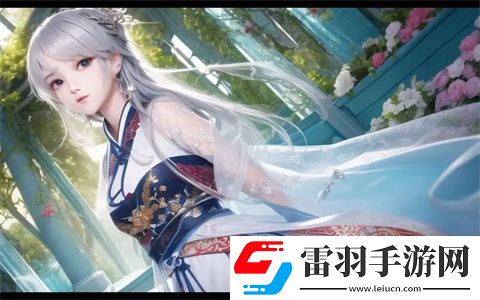 朋友換娶妻后的生活變化