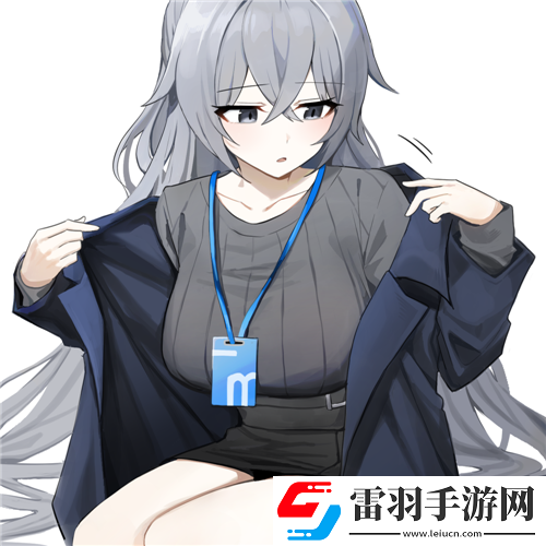 JY改造系統(tǒng)人越變?cè)矫拦糯?></p><h3>身體進(jìn)化的多重維度</h3><p>在這個(gè)過(guò)程中，身體的美感不僅僅體現(xiàn)在外貌上，還涵蓋了肌肉的線條、皮膚的光澤以及氣質(zhì)的提升。主角通過(guò)系統(tǒng)的改造，逐漸變得更加自信，吸引了眾多人的目光。隨著身體的強(qiáng)化，他的技能也得到了大幅提升，變得更加靈活和強(qiáng)壯。這種變化不僅讓他在古代的生活中游刃有余，還成為了眾人矚目的焦點(diǎn)。</p><h3>美的標(biāo)準(zhǔn)與古代文化的碰撞</h3><p>在古代，人們對(duì)美的定義與現(xiàn)代存在很大差異。古代的審美觀強(qiáng)調(diào)的是內(nèi)涵與氣質(zhì)，主角的外貌變化在古代社會(huì)中引發(fā)了廣泛的討論。他不僅要面對(duì)來(lái)自不同文化背景的審視，還要在適應(yīng)古代社會(huì)的傳遞現(xiàn)代的價(jià)值觀。這種文化的碰撞讓他更加深刻地理解了美的多元性和復(fù)雜性。</p><h3>個(gè)人成長(zhǎng)與社會(huì)責(zé)任</h3><p>隨著主角逐漸適應(yīng)古代的生活，他開始意識(shí)到，僅僅追求外在的美并不足夠。JY改造系統(tǒng)賦予了他強(qiáng)大的力量，而這種力量帶來(lái)的不僅是個(gè)人魅力的提升，還有改變周圍世界的責(zé)任。他決定利用自己的能力，幫助那些需要幫助的人，成為古代社會(huì)中的一股積極力量。</p><h3>未來(lái)的希望：科技與人性的結(jié)合</h3><p>JY改造系統(tǒng)的出現(xiàn)不僅改變了主角的人生軌跡，也為古代社會(huì)帶來(lái)了新的希望?？萍嫉倪M(jìn)步與人性的光輝相結(jié)合，使得人們開始重新審視美與力量的關(guān)系。這種改變不僅僅是表面的，更是內(nèi)心深處思想的升華。通過(guò)主角的經(jīng)歷，我們看到了一個(gè)更加開放與包容的社會(huì)未來(lái)。<p>這段穿越的旅程不僅是一次身體的進(jìn)化，更是心靈的成長(zhǎng)與蛻變。JY改造系統(tǒng)讓人明白，美的真正含義在于自我價(jià)值的實(shí)現(xiàn)與對(duì)他人的關(guān)懷。在這個(gè)不斷變化的世界中，每個(gè)人都有機(jī)會(huì)通過(guò)努力與改變，成為更好的自己。                </main>            </div>
            <div   class=