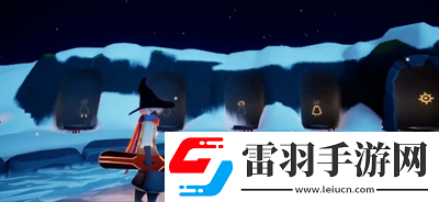圣誕節(jié)活動(dòng)時(shí)間2023介紹