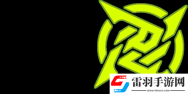CS歷史單圖連勝紀(jì)錄盤點