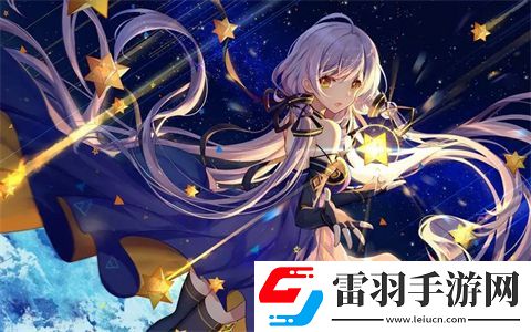 國產(chǎn)最好的高清播放機(jī)品牌